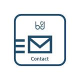 B2J Contact