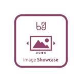 B2J K2 Image Showcase