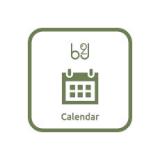 B2J K2 Calendar