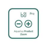 B2J Aquarius Product Zoom PRO