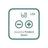 B2J Aquarius Product Zoom Lite