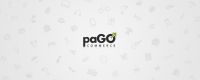 paGO - New Joomla e-commerce platform crafted with love and passion